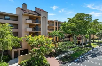 Condominium For Sale