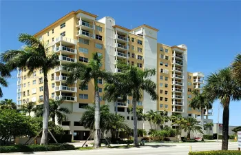 Condominium For Sale