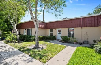 Condominium For Sale
