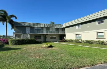 Condominium For Sale