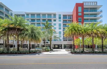 Condominium For Sale