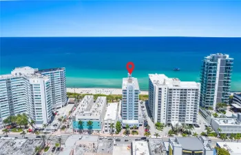 Condominium For Sale