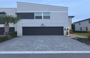 Townhouse For Sale