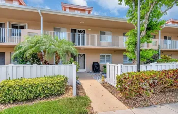 Condominium For Sale