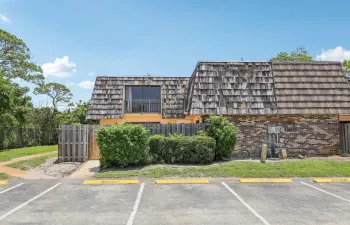Townhouse For Sale