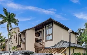 Townhouse For Sale