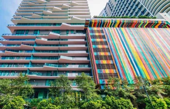 Condominium For Sale