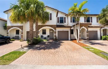 Townhouse For Sale