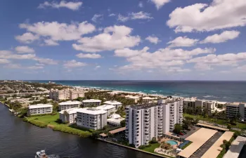 Condominium For Sale
