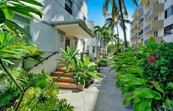 Condominium For Sale