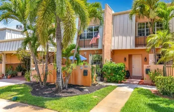 Condominium For Sale