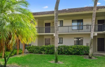 Condominium For Sale