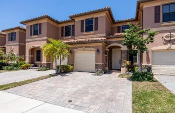 Townhouse For Sale