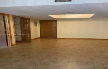 Living/Dining