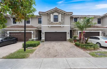 Townhouse For Sale