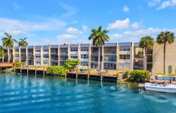 Condominium For Sale