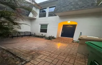 Townhouse For Sale