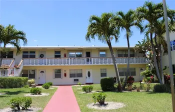 Condominium For Sale