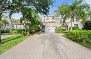 Townhouse For Sale