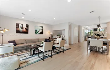 Townhouse For Sale