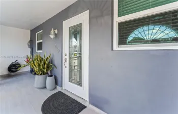 Townhouse For Sale