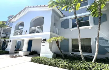 Townhouse For Sale