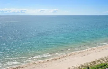 GREAT OCEAN VIEWS FROM UNIT