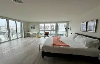Townhouse For Sale