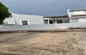 Townhouse For Sale