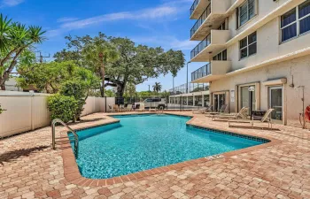 Condominium For Sale