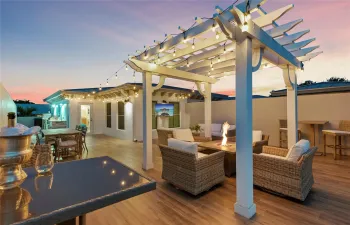 Townhouse For Sale