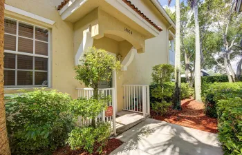 Townhouse For Sale