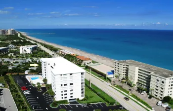 Condominium For Sale