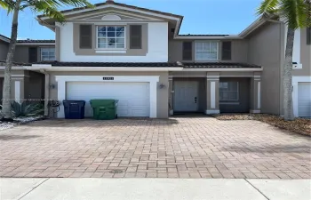 Townhouse For Sale