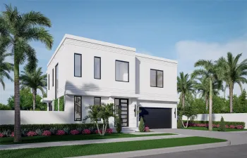 DISCLAIMER: All renderings, site plans, simulated views, floor plans, graphic images, drawings and all other information depicted are illustrative, and are provided to assist in visualizing the home and the Project and may not be accurately depicted and may be changed at any time.