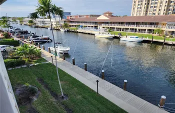 Condominium For Sale