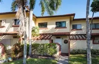 Townhouse For Sale
