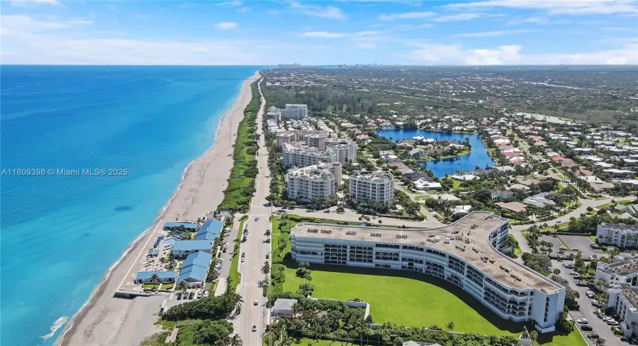 Oceancrest Application for Purchase Cover Sheet