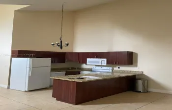 Townhouse For Sale