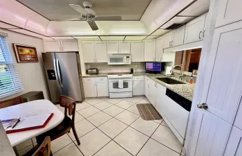 Condominium For Sale