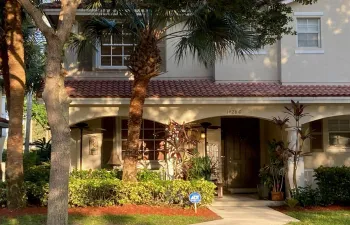 Townhouse For Sale
