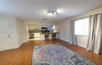 Condo