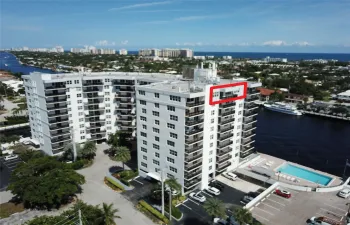 Condominium For Sale