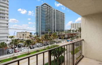 Condominium For Sale