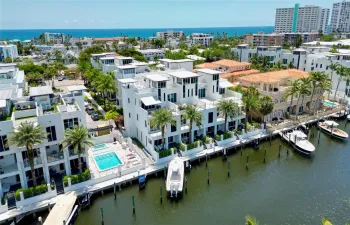 Townhouse For Sale