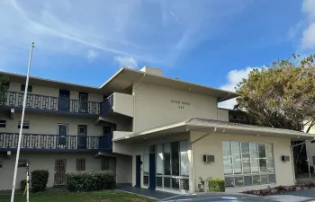 Condominium For Sale