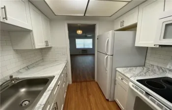 Condominium For Sale
