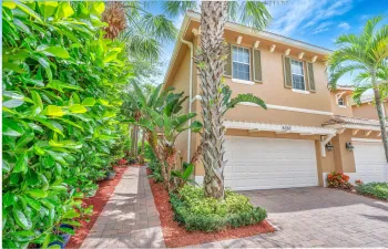 Townhouse For Sale