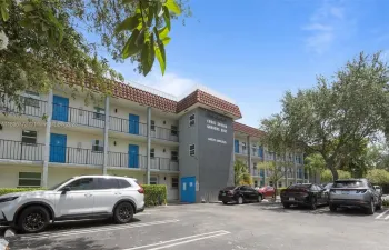 Condominium For Sale