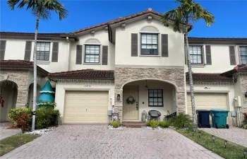 Townhouse For Sale